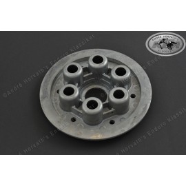 Clutch Pressure Plate KTM 400/520 Racing 2000