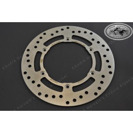 Brake Disc Front 240mm KTM models 1987-1991