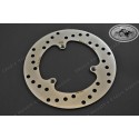 Brake Disc KTM 200mm rear/front