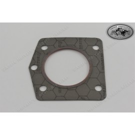 Cylinder Head Gasket KTM 125 GS/MC 1976-1979 Type 51