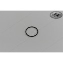 O-ring Top Cover Bing 84