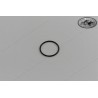 O-ring Top Cover Bing 84