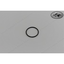 O-Ring Bing 54 Vergaser Deckel oben