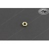 Bing Nut für Adjusting screw 50-050