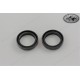 Fork Seal Kit 35x47x9,5