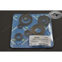 engine seal ring kit KTM 250/300 85-89