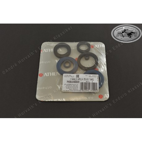 gasket kit für KTM Rotax 500 4-stroke