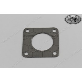 exhaust flange gasket KTM 125 1976-81