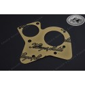 Disengaging Cover Gasket KTM 350/390/420/495 1979-1984