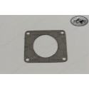 Exhaust Flange Gasket KTM 420/495 1979-1984