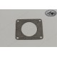 Exhaust Flange Gasket KTM 420/495 1979-1984