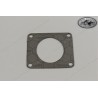 Exhaust Flange Gasket KTM 420/495 1979-1984