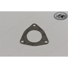 exhaust flange gasket KTM 1225 LC 1982-1983