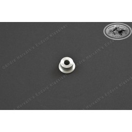 Floater for Front Brake Disc, old version 1984-1985