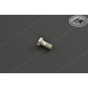 Banjo Bolt for brake lines M10x1