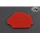 foam cut out for airfilter box cover KTM 250/350/440/500/540/550