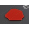 foam cut out for airfilter box cover KTM 250/350/440/500/540/550