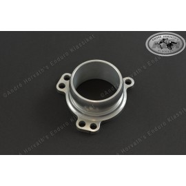 Exhaust Flange 250/350/440/500/540/550