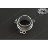 Exhaust Flange 250/350/440/500/540/550