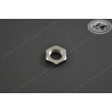 Hexagon Nut M18x1,5