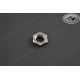 Hexagon Nut M18x1,5