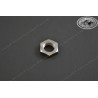 Hexagon Nut M18x1,5