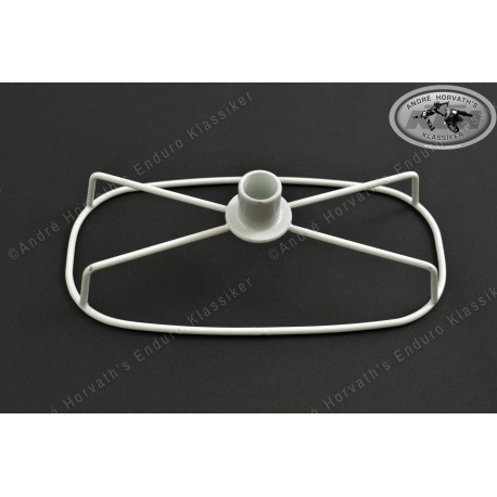 Air Filter For 1984 Honda XL350R Offroad Motorcycle~Twin Air 150545