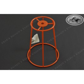 Airfilter Cage conical