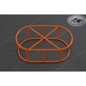 Airfiler Cage Oval KTM 125/175/250/340/350/390/400