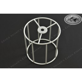 Airfilter Cage Maico Models 1970-1979