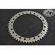 Rear Sprocket 52T KTM Models with large rear hub 1973-1983