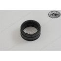 carburetor connection rubber KTM Racing SX/EXC