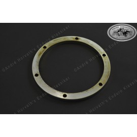 Aluminium Distance Ring