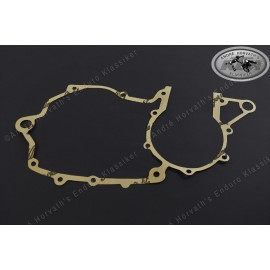 Engine Case Gasket KTM 125/175/250/400 GS/MC 1972-1980