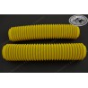 Gabelfaltenbalgsatz GELB 45-50mm/460mm lang
