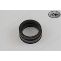 carburetor connection rubber KTM Racing SX/EXC 2003