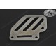 Brake Caliper Cover Aluminium KTM 1989-1992