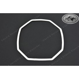 Zylinderkopfdichtung 350/440/500/540/550 MX/MXC/GS ab 1985