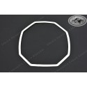 Zylinderkopfdichtung 350/440/500/540/550 MX/MXC/GS ab 1985