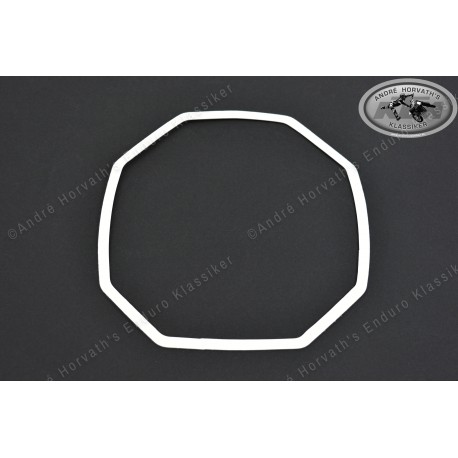 Zylinderkopfdichtung 350/440/500/540/550 MX/MXC/GS ab 1985