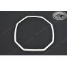 Zylinderkopfdichtung 350/440/500/540/550 MX/MXC/GS ab 1985