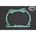 cylinder base gasket 350/440/500/540/550 0,5mm