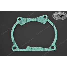 cylinder base gasket 350/440/500/540/550 0,3mm