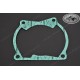 cylinder base gasket 0,2mm 350/440/500/540/550