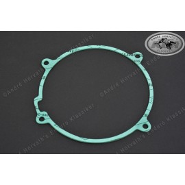 Ignition Cover Gasket KTM 350/500 watercooled