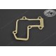 Valve Control Cover Gasket KTM 250 1987-1989