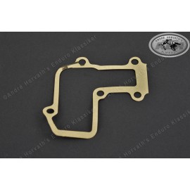 Valve Control Cover Gasket KTM 250 1987-1989