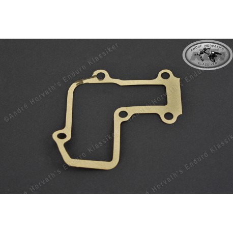 Valve Control Cover Gasket KTM 250 1987-1989