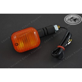 flasher turn signal KTM 1993-97