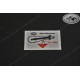 André Horvath's - enduroklassiker.at - Decals/Stickers/Accessoirs - swing arm decal